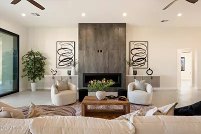 31003 N 138th Street, Scottsdale, AZ 85252 - Photo 6