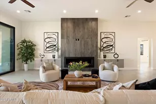 31003 N 138th St, Scottsdale, AZ 85252 - Photo 6