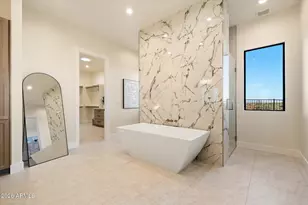 31003 N 138th St, Scottsdale, AZ 85252 - Photo 20