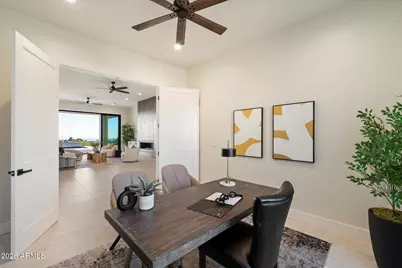 31003 N 138th Street, Scottsdale, AZ 85252 - Photo 14