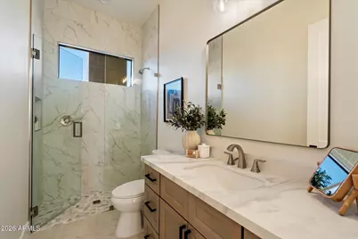 31003 N 138th Street, Scottsdale, AZ 85252 - Photo 26