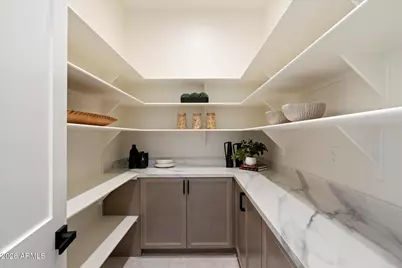 31003 N 138th Street, Scottsdale, AZ 85252 - Photo 12