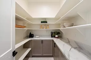 31003 N 138th St, Scottsdale, AZ 85252 - Photo 12