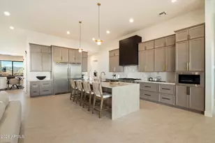 31003 N 138th St, Scottsdale, AZ 85252 - Photo 10