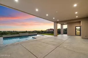 31003 N 138th St, Scottsdale, AZ 85252 - Photo 34