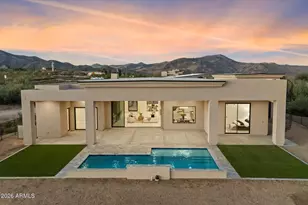 31003 N 138th St, Scottsdale, AZ 85252 - Photo 32