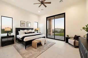 31003 N 138th St, Scottsdale, AZ 85252 - Photo 16