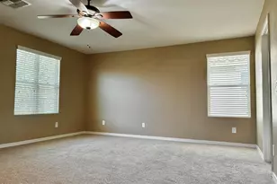 850 S Henry Ln, Gilbert, AZ 85296 - Photo 14