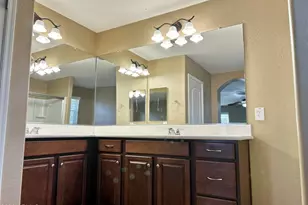 850 S Henry Ln, Gilbert, AZ 85296 - Photo 16