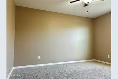 850 S Henry Lane, Gilbert, AZ 85296 - Photo 22