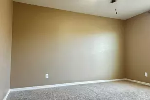 850 S Henry Ln, Gilbert, AZ 85296 - Photo 22