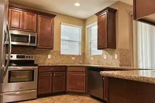 850 S Henry Ln, Gilbert, AZ 85296 - Photo 6