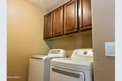 850 S Henry Lane, Gilbert, AZ 85296 - Photo 20