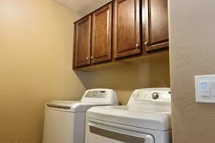 850 S Henry Ln, Gilbert, AZ 85296 - Photo 20