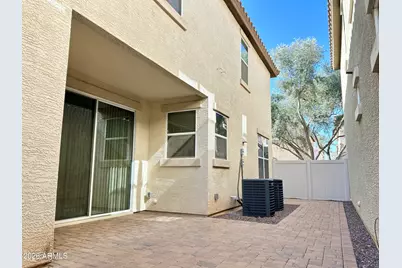 850 S Henry Lane, Gilbert, AZ 85296 - Photo 24