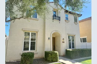 850 S Henry Lane, Gilbert, AZ 85296 - Photo 2