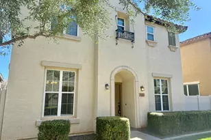 850 S Henry Ln, Gilbert, AZ 85296 - Photo 2