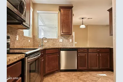 850 S Henry Lane, Gilbert, AZ 85296 - Photo 8