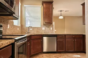 850 S Henry Ln, Gilbert, AZ 85296 - Photo 8