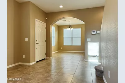 850 S Henry Lane, Gilbert, AZ 85296 - Photo 4