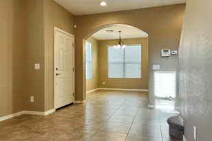 850 S Henry Ln, Gilbert, AZ 85296 - Photo 4