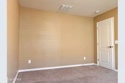 850 S Henry Lane, Gilbert, AZ 85296 - Photo 18