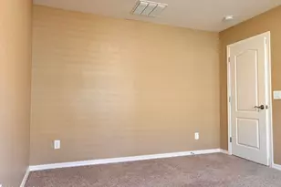 850 S Henry Ln, Gilbert, AZ 85296 - Photo 18