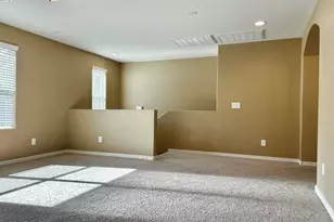 850 S Henry Ln, Gilbert, AZ 85296 - Photo 12