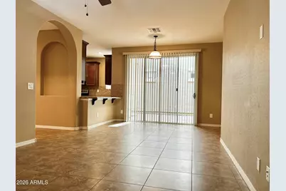 850 S Henry Lane, Gilbert, AZ 85296 - Photo 26
