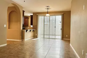 850 S Henry Ln, Gilbert, AZ 85296 - Photo 26