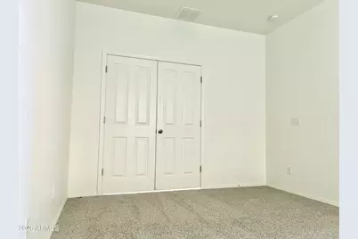 1057 E Sourwood Drive, Gilbert, AZ 85298 - Photo 12