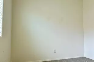 1057 E Sourwood Dr, Gilbert, AZ 85298 - Photo 16