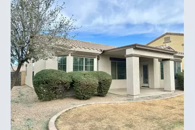 1057 E Sourwood Drive, Gilbert, AZ 85298 - Photo 18