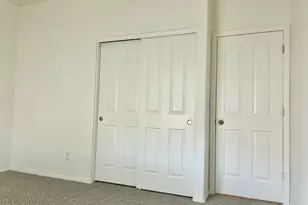 1057 E Sourwood Dr, Gilbert, AZ 85298 - Photo 14