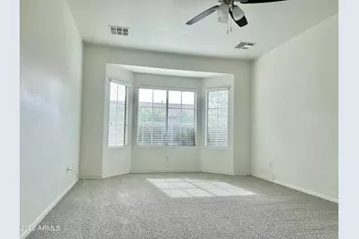 1057 E Sourwood Drive, Gilbert, AZ 85298 - Photo 8