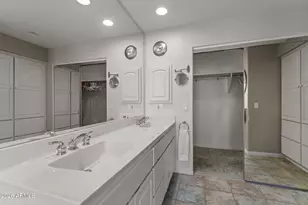 2005 W Broken Arrow Dr, Wickenburg, AZ 85390 - Photo 24