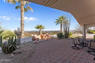 2005 W Broken Arrow Drive, Wickenburg, AZ 85390 - Photo 6