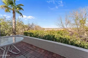 2005 W Broken Arrow Dr, Wickenburg, AZ 85390 - Photo 34