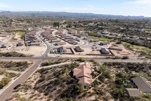 2005 W Broken Arrow Dr, Wickenburg, AZ 85390 - Photo 46