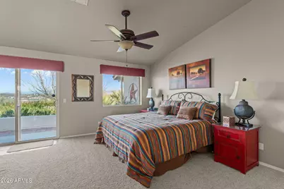2005 W Broken Arrow Drive, Wickenburg, AZ 85390 - Photo 34