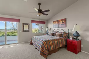 2005 W Broken Arrow Dr, Wickenburg, AZ 85390 - Photo 34