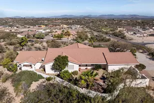 2005 W Broken Arrow Dr, Wickenburg, AZ 85390 - Photo 2