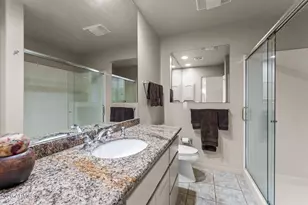 2005 W Broken Arrow Dr, Wickenburg, AZ 85390 - Photo 24