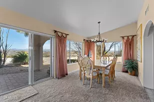 2005 W Broken Arrow Dr, Wickenburg, AZ 85390 - Photo 8