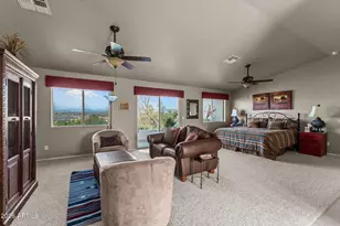 2005 W Broken Arrow Dr, Wickenburg, AZ 85390 - Photo 26