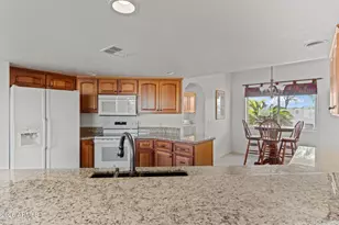 2005 W Broken Arrow Dr, Wickenburg, AZ 85390 - Photo 12