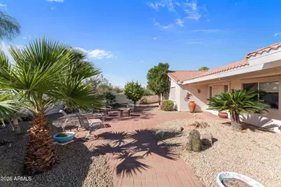 2005 W Broken Arrow Drive, Wickenburg, AZ 85390 - Photo 42