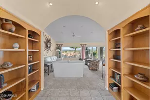 2005 W Broken Arrow Dr, Wickenburg, AZ 85390 - Photo 18