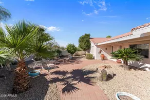 2005 W Broken Arrow Dr, Wickenburg, AZ 85390 - Photo 44