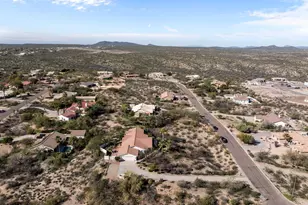 2005 W Broken Arrow Dr, Wickenburg, AZ 85390 - Photo 44